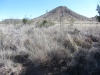 Cone Butte