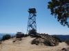 Palomar Mountain