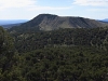 Bears Ears, North