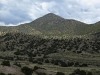 Cerro Puntiagudo