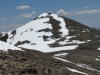 Ptarmigan Peak