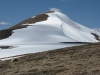 Ptarmigan Peak