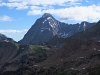 Capitol Peak