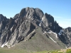 Crestone Peak