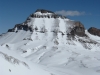 Uncompahgre Peak