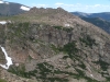 Ramsey Peak