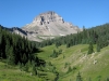 Uncompahgre Peak