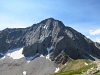 Capitol Peak