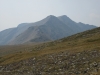 Racetrack Peak