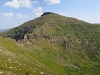 Cimarrona Peak