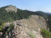 Badger Peak