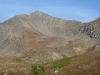 Grays Peak