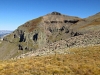 Banded Peak