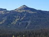 Chama Peak