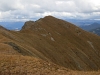 Sockrider Peak