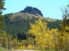Boulder Hill