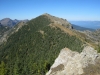 Weisner Peak
