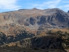 Ogalalla Peak