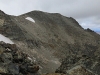 Apache Peak