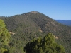 Pinos Altos Mountain