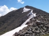 Homestake Peak