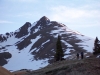 Matterhorn Peak