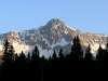 Mears Peak