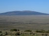 Cerro de la Olla