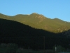Shawnee Peak