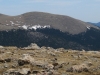 Bandit Peak