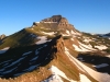 Uncompahgre Peak