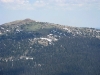 Davis Peak