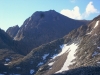 Trojan Peak