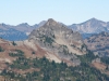 "Dewey Peak"