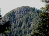 Finney Peak