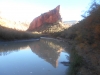 Muleshoe Bend