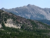 Granite Mountain