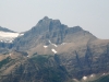 Natoas Peak