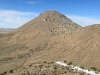 Grandmother Mountain