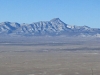 Cookes Peak