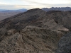 "White Basin Overlook"