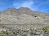Yucca Benchmark