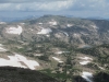 Lost Ranger Peak