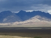 Fountain Peak