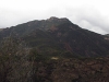 Sandstone Peak