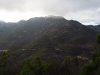 Sandstone Peak