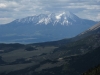 West Spanish Peak