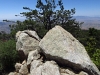 Ladybug Peak