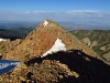 Gibbs Peak