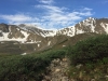 Grays Peak